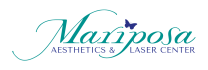 MARI-0125-HiRezLogo (1)