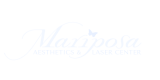 Untitled design (14).png
